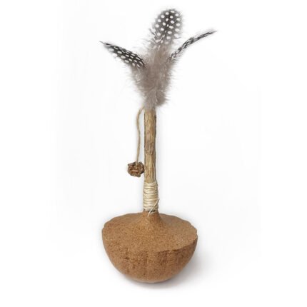 Corkovia Cork Tumbler